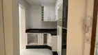 Foto 12 de Apartamento com 2 Quartos à venda, 39m² em Parque das Nações, Santo André
