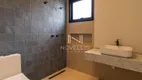 Foto 14 de Casa de Condomínio com 4 Quartos à venda, 212m² em Loteamento Floresta, São José dos Campos