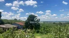 Foto 11 de Fazenda/Sítio com 3 Quartos à venda, 17000m² em Macuco, Valinhos
