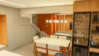 Foto 10 de Apartamento com 2 Quartos à venda, 120m² em Vila Izabel, Curitiba