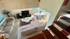Foto 35 de Casa com 3 Quartos à venda, 250m² em Cachoeira do Bom Jesus, Florianópolis