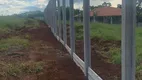 Foto 17 de Lote/Terreno à venda, 1000m² em Curitibanos, Bragança Paulista