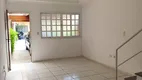 Foto 8 de Casa de Condomínio com 2 Quartos à venda, 76m² em Jardim Jacinto, Jacareí