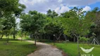 Foto 24 de Lote/Terreno à venda, 190m² em Condominio Terras de Sao Francisco, Sorocaba