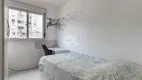 Foto 9 de Apartamento com 3 Quartos à venda, 62m² em Sarandi, Porto Alegre