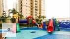 Foto 38 de Apartamento com 3 Quartos para alugar, 100m² em Jardim Flor da Montanha, Guarulhos