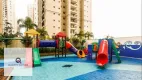 Foto 65 de Apartamento com 2 Quartos à venda, 83m² em Jardim Flor da Montanha, Guarulhos