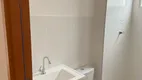 Foto 10 de Apartamento com 2 Quartos para venda ou aluguel, 39m² em Ponte Nova, Várzea Grande