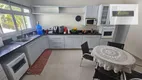 Foto 6 de Casa de Condomínio com 4 Quartos para alugar, 520m² em Condominio Marambaia, Vinhedo