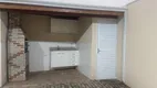 Foto 24 de Apartamento com 1 Quarto para alugar, 45m² em Tremembé, São Paulo