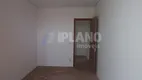 Foto 16 de Apartamento com 3 Quartos à venda, 109m² em Centreville, São Carlos