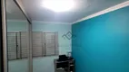 Foto 13 de Apartamento com 2 Quartos à venda, 47m² em Cidade Edson, Suzano