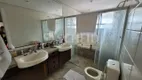 Foto 36 de Apartamento com 4 Quartos à venda, 220m² em Morumbi, São Paulo