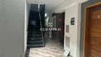 Foto 12 de Apartamento com 2 Quartos à venda, 40m² em Vila Alpina, São Paulo