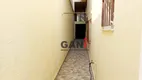 Foto 11 de Casa de Condomínio com 3 Quartos para alugar, 300m² em Vila Prudente, São Paulo