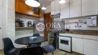 Foto 14 de Apartamento com 3 Quartos para alugar, 90m² em Ipanema, Rio de Janeiro