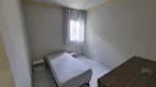 Foto 9 de Apartamento com 2 Quartos à venda, 58m² em Jardim São Paulo, Recife