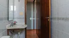 Foto 22 de Apartamento com 3 Quartos para alugar, 84m² em Vila Formosa, São Paulo