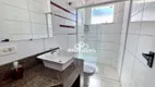 Foto 22 de Casa com 8 Quartos para alugar, 382m² em Centro, Guaratuba