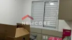 Foto 12 de Apartamento com 2 Quartos à venda, 61m² em Presidente Roosevelt, Uberlândia