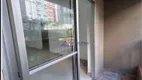 Foto 3 de Apartamento com 2 Quartos à venda, 52m² em Vila Esperança, São Paulo