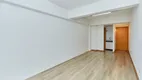 Foto 18 de Sala Comercial para alugar, 35m² em Batel, Curitiba