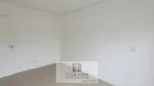 Foto 22 de Apartamento com 3 Quartos à venda, 117m² em Enseada, Guarujá