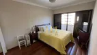 Foto 9 de Apartamento com 4 Quartos à venda, 189m² em Vila Ema, São José dos Campos