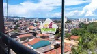 Foto 22 de Apartamento com 2 Quartos à venda, 62m² em Gopouva, Guarulhos
