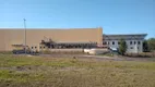 Foto 19 de Galpão/Depósito/Armazém para alugar, 100270m² em Regiao do Aeroporto de Viracopos, Campinas