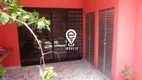Foto 32 de Sobrado com 3 Quartos à venda, 250m² em Campo Belo, São Paulo