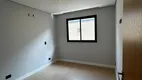 Foto 9 de Casa com 3 Quartos à venda, 101m² em Jardim Diamante, Maringá