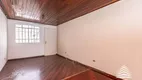 Foto 26 de Sobrado com 6 Quartos à venda, 350m² em Portão, Curitiba