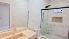 Foto 16 de Casa de Condomínio com 3 Quartos à venda, 360m² em Vicente Pires, Brasília