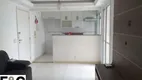 Foto 12 de Apartamento com 2 Quartos à venda, 52m² em Ferrazópolis, São Bernardo do Campo