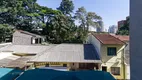 Foto 11 de Apartamento com 2 Quartos para alugar, 90m² em Santo Amaro, São Paulo