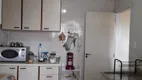 Foto 5 de Apartamento com 2 Quartos à venda, 55m² em Jabaquara, São Paulo