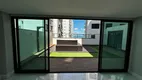 Foto 2 de Apartamento com 3 Quartos à venda, 201m² em Agronômica, Florianópolis