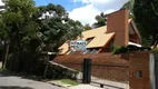 Foto 19 de Casa com 4 Quartos para venda ou aluguel, 900m² em Retiro Morumbi , São Paulo