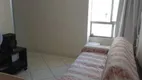 Foto 8 de Apartamento com 2 Quartos à venda, 60m² em Itinga, Lauro de Freitas