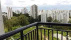 Foto 10 de Apartamento com 1 Quarto à venda, 51m² em Vila Andrade, São Paulo