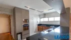 Foto 29 de Apartamento com 3 Quartos à venda, 136m² em Pinheiros, São Paulo