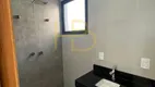 Foto 31 de Casa de Condomínio com 3 Quartos à venda, 165m² em Parque Ibiti Reserva, Sorocaba