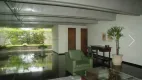 Foto 25 de Apartamento com 2 Quartos à venda, 105m² em Jardim Paulista, São Paulo