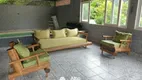 Foto 4 de Casa de Condomínio com 4 Quartos à venda, 300m² em Alpes Suicos, Gravatá