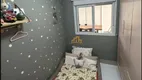 Foto 18 de Apartamento com 3 Quartos à venda, 175m² em Móoca, São Paulo