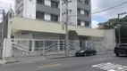 Foto 15 de Sala Comercial para alugar, 50m² em Macedo, Guarulhos