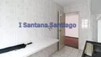 Foto 13 de Apartamento com 2 Quartos à venda, 64m² em Vila Santa Teresa, São Paulo