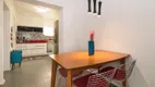 Foto 5 de Apartamento com 2 Quartos à venda, 86m² em Perdizes, São Paulo