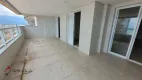 Foto 35 de Apartamento com 3 Quartos à venda, 120m² em Vila Caicara, Praia Grande